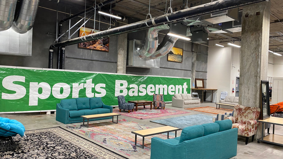 Community space image