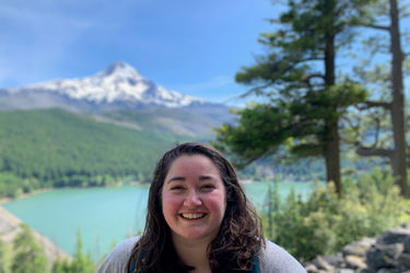 10 Sports & Outdoor Podcasts Recommendations