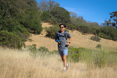 SB Staff Review: The Only Shorts You Need This Summer