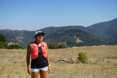 The Ultrarunning Rabbit Hole