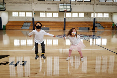 Basementeer Spotlight: YMCA San Francisco