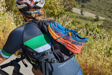 Staff Review: The Hoka Speedgoat 5