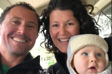 Getting Creative with Your Neighborhood Walks