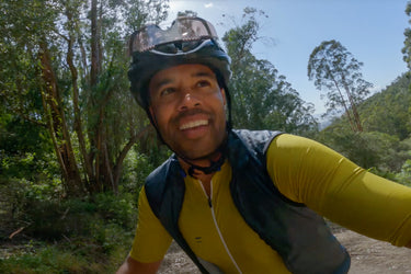 Matt Goes to BWR San Diego 2022