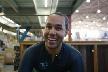 Matt Goes Critical: Scott Boy Summer