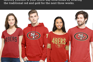 Survive the SuperBowl