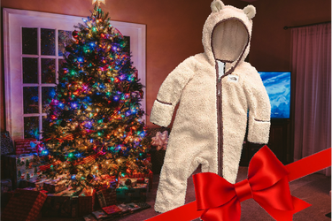 10 gifts for kids that parents will love, and kids will eventually love, too