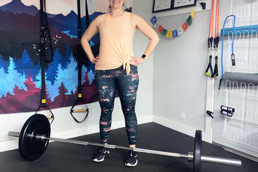 Pull Day: Barbell Workouts