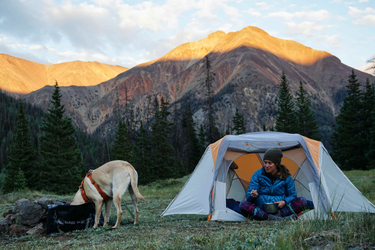 SB's Guide to Getting Camping Permits