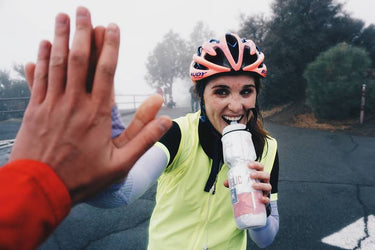 Bike To Wherever Days 2020: Contest & Event Details