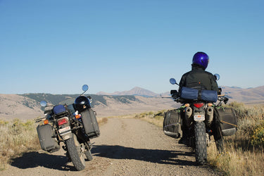 Sports Basement’s Absolutely Essential (and Completely Optional) Travel Checklist