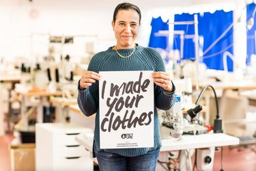 Radical Sustainability at Picture