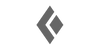 Black Diamond