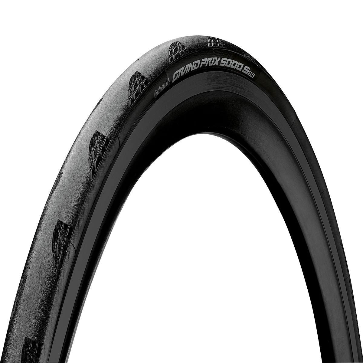 Grand Prix 5000 S TR 700c x 32 – Sports Basement