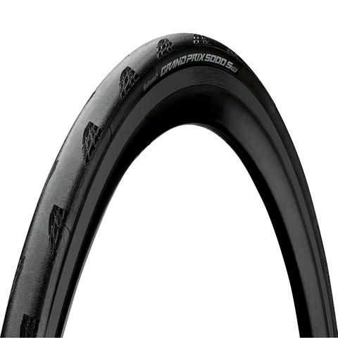 Grand Prix 5000 S TR 700c x 32 – Sports Basement