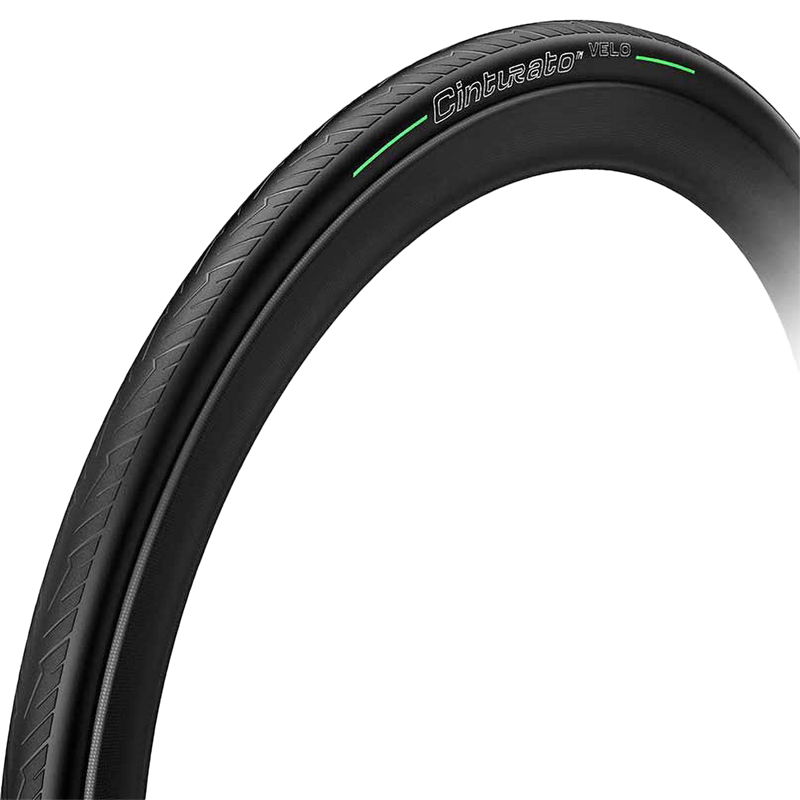Cinturato Velo TLR 700c x 32, Featured Image