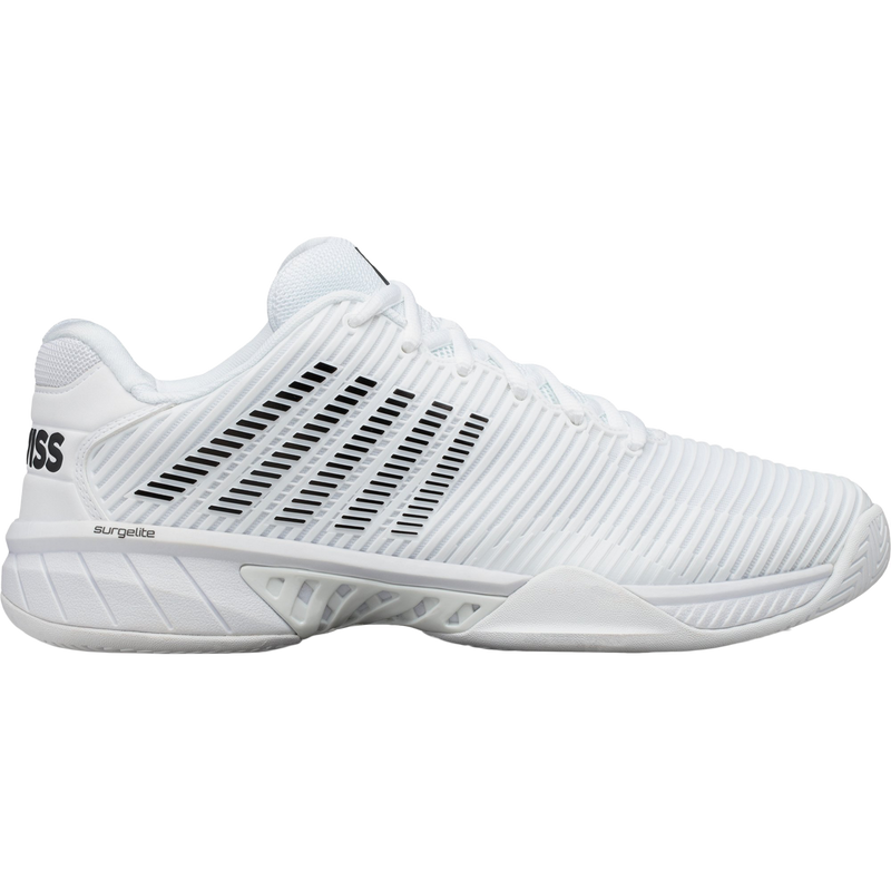 Men's Hypercourt Express 2, Featured Image