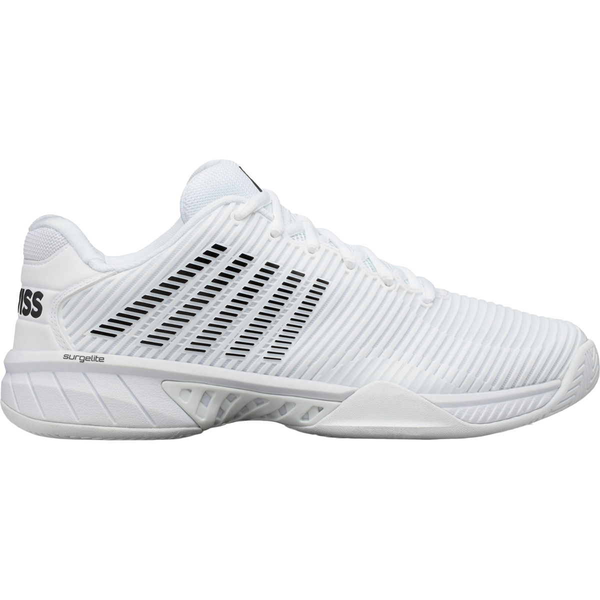 Men's Hypercourt Express 2 alternate view