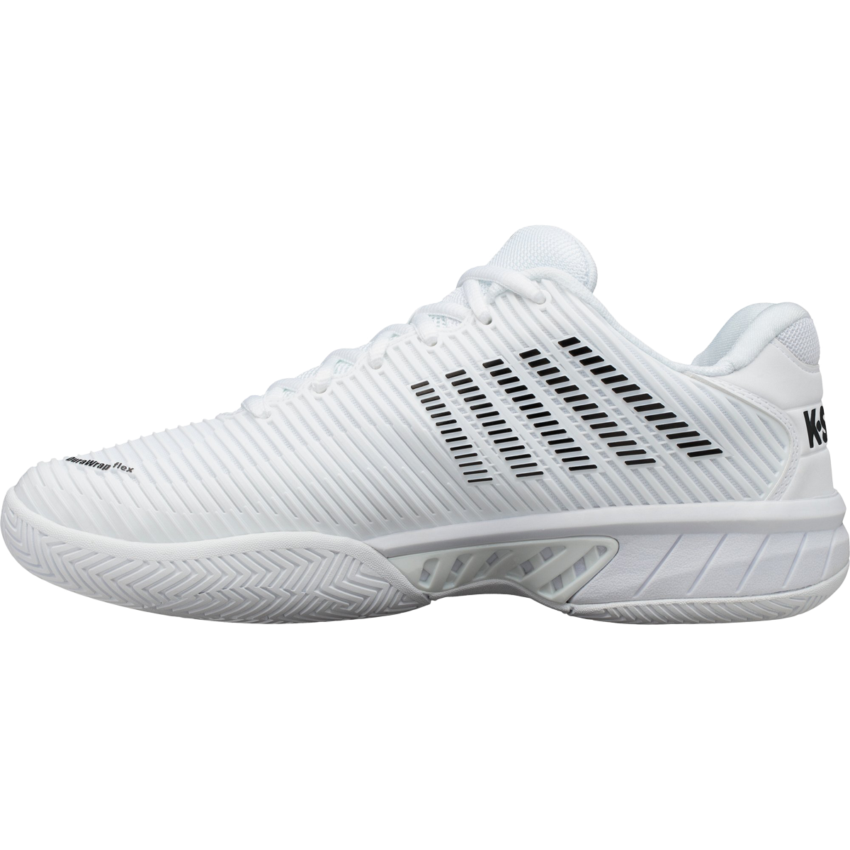 Men's Hypercourt Express 2 alternate view