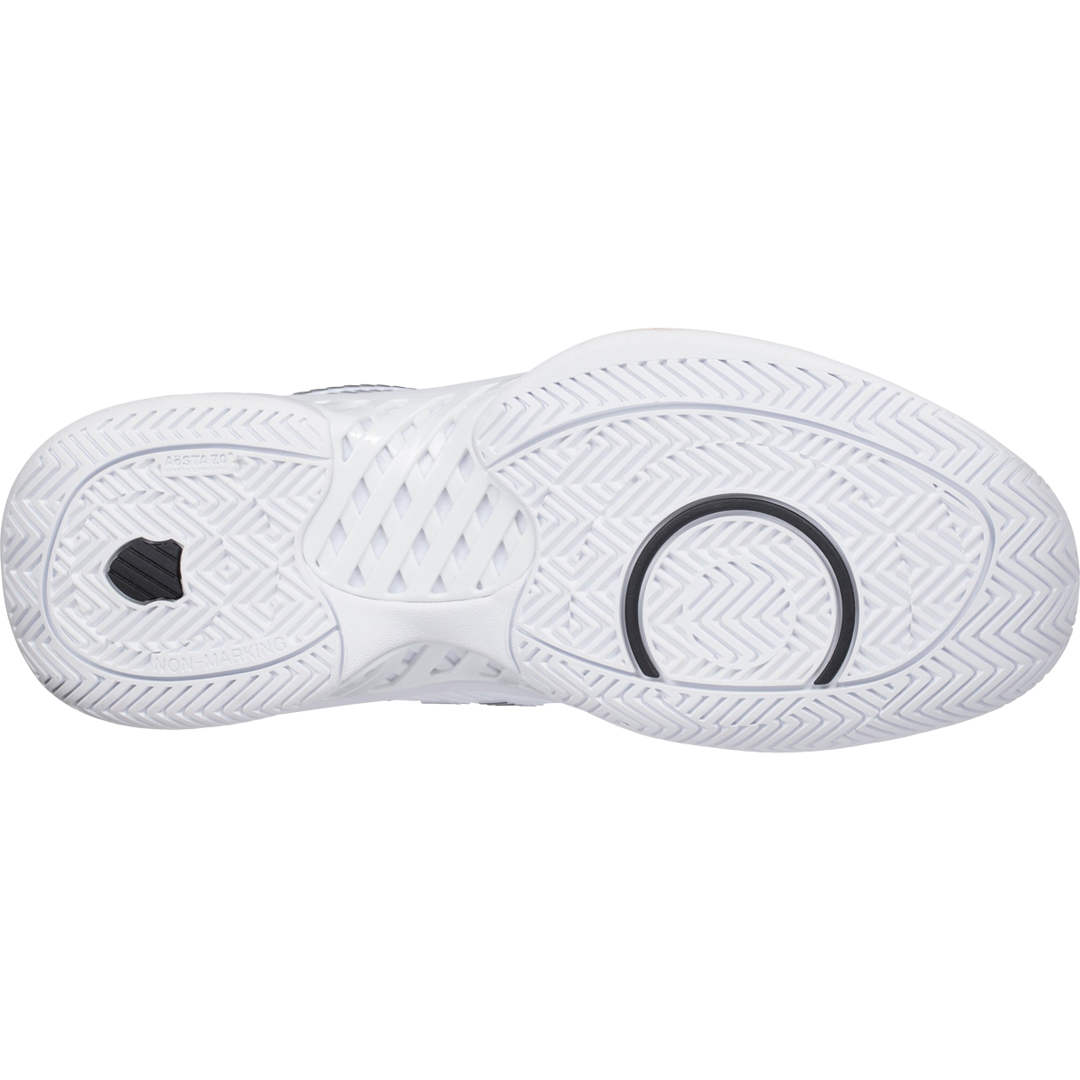 Men's Hypercourt Express 2 alternate view