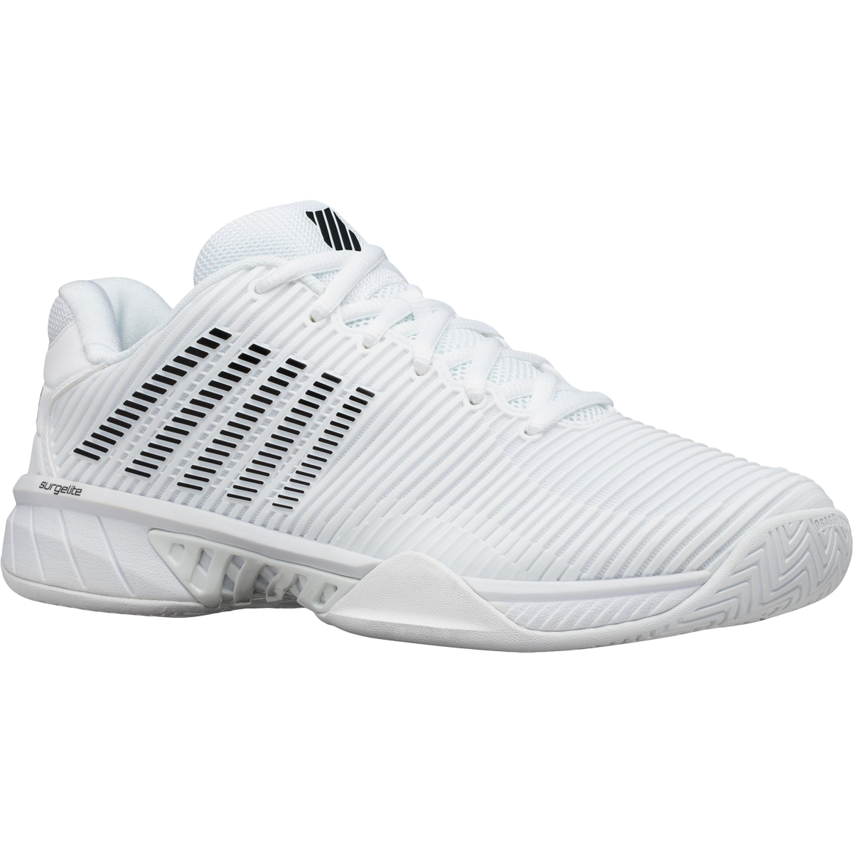 Men's Hypercourt Express 2 alternate view