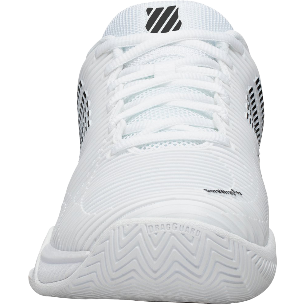 Men's Hypercourt Express 2 alternate view