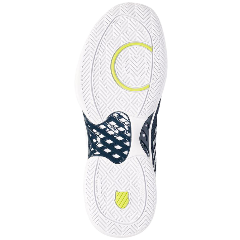 Men's Hypercourt Express 2 Wide alternate view