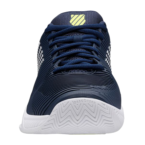 Men's Hypercourt Express 2 Wide alternate view