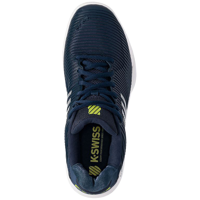 Men's Hypercourt Express 2 Wide alternate view