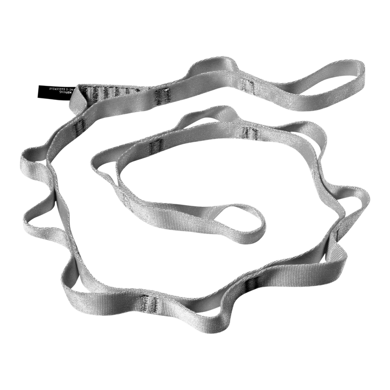 18mm Nylon Daisy Chain 140cm, Featured Image