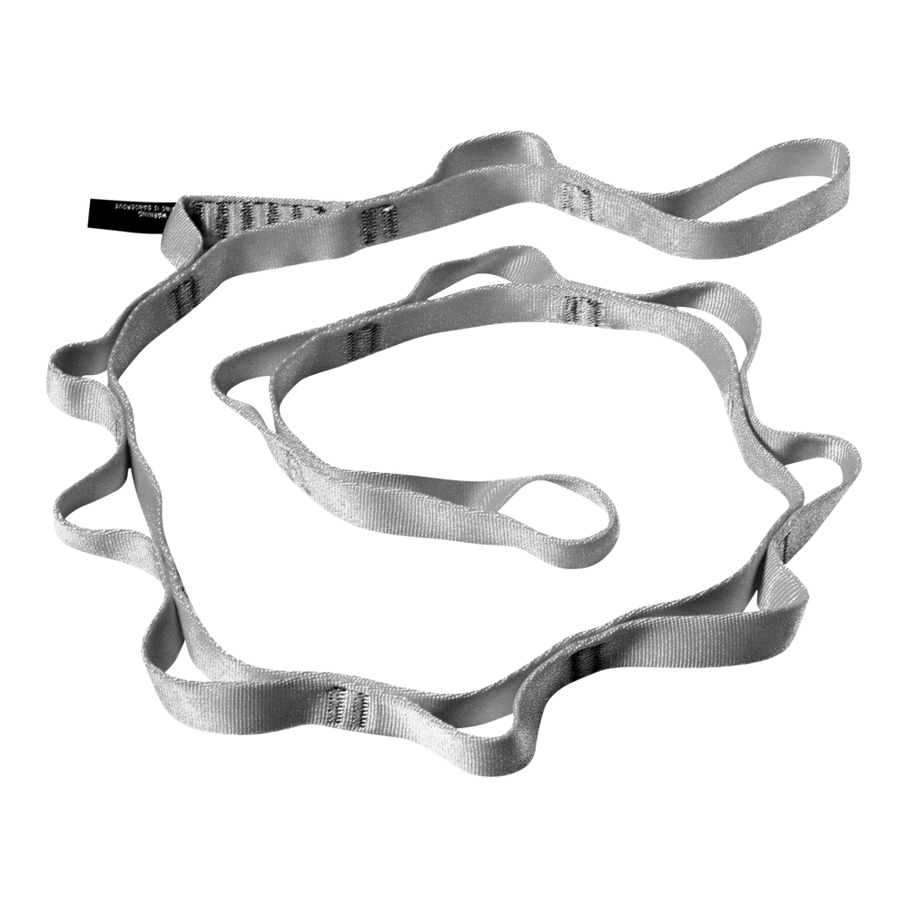 18mm Nylon Daisy Chain 140cm alternate view
