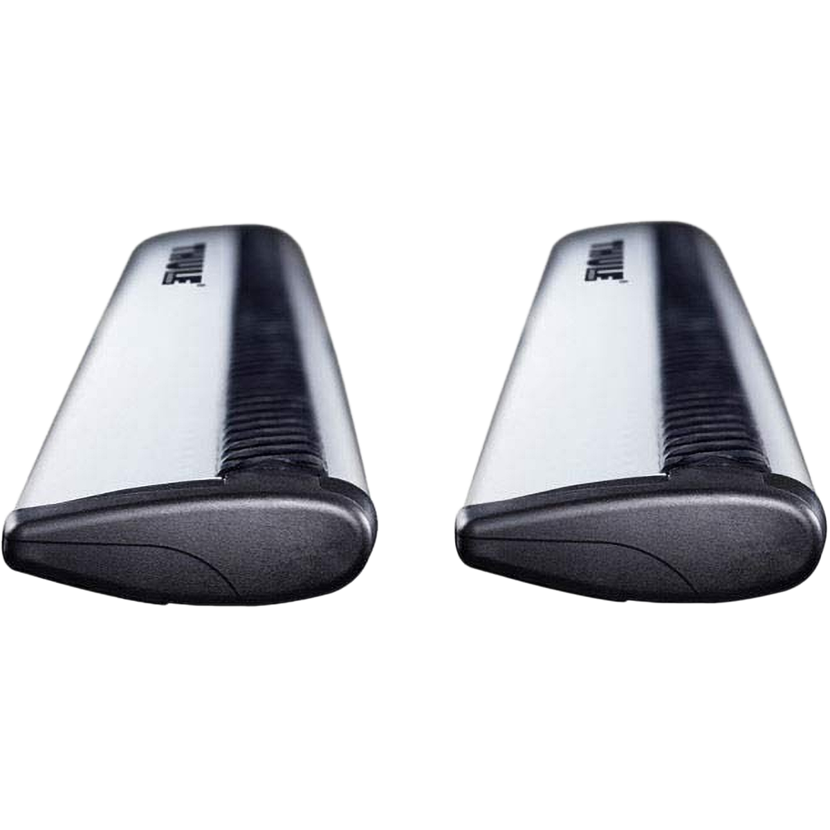 AeroBlade 43