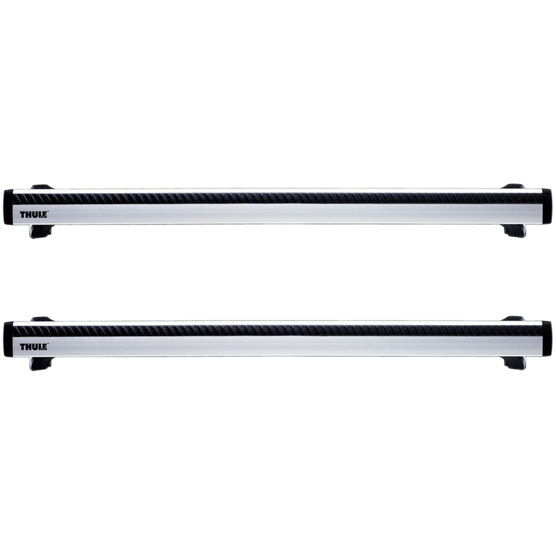 AeroBlade 43" ARB43, Thule AeroBlade 43" ARB43