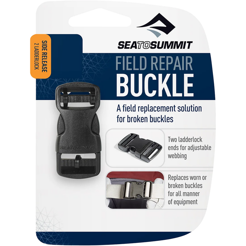 north face backpack buckle replacement Side Release Field Repair 2 in Buckle – Sports Basement
