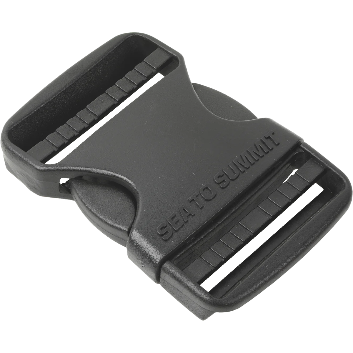 north face backpack buckle replacement Side Release Field Repair 2 in Buckle – Sports Basement