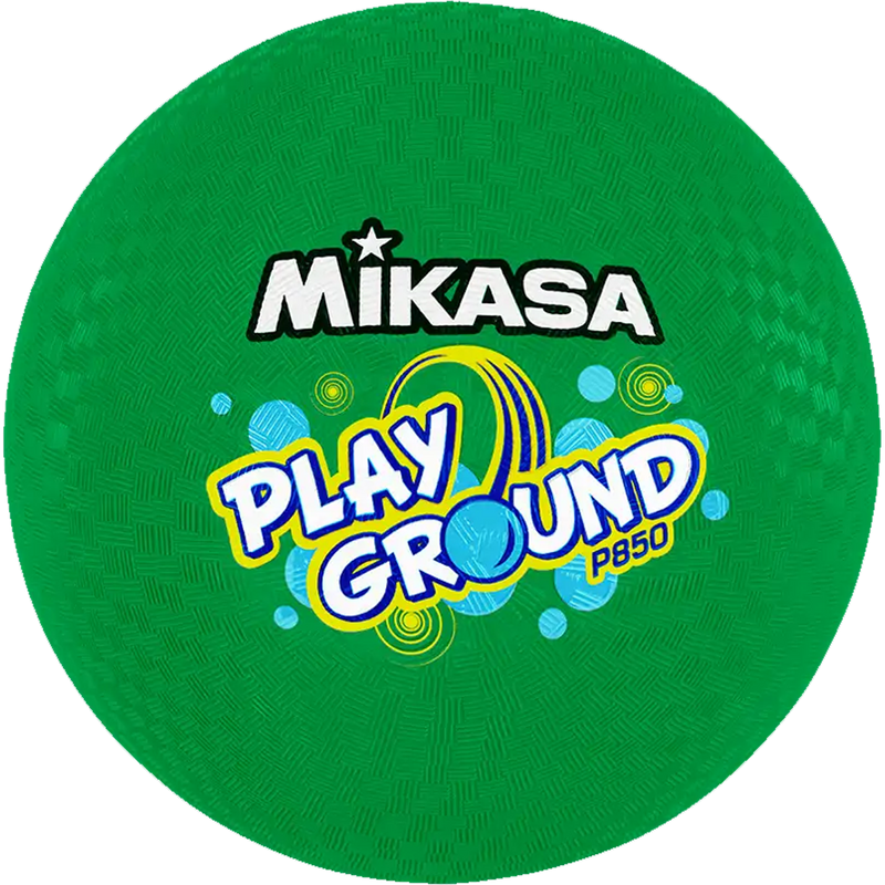 4-Square Ball - 8.5", Featured Image