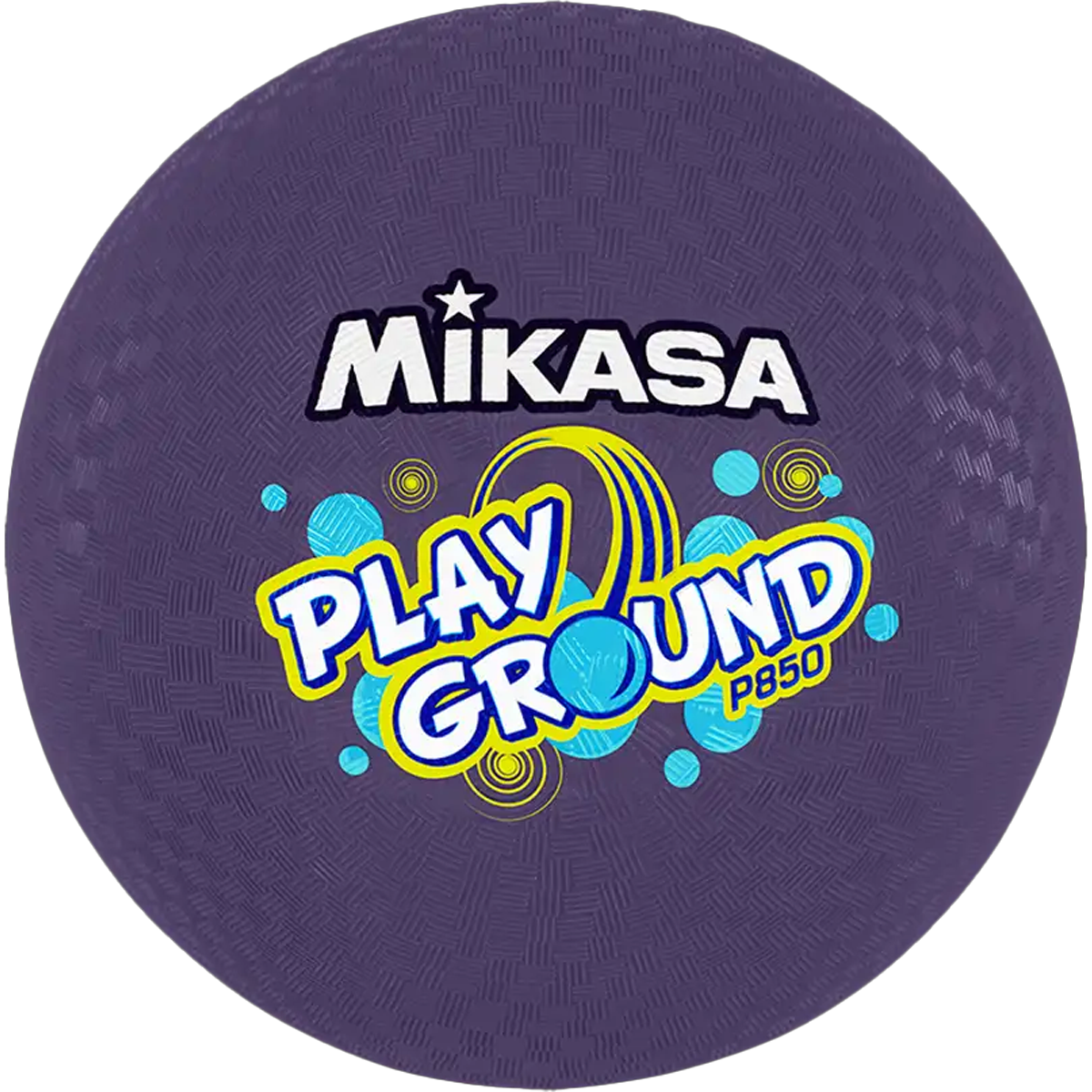 4-Square Ball - 8.5 4-Square Ball - 8.5