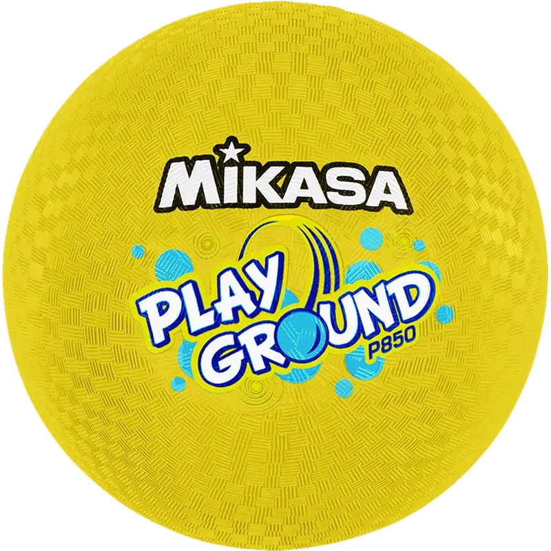 4-Square Ball - 8.5", Featured Image