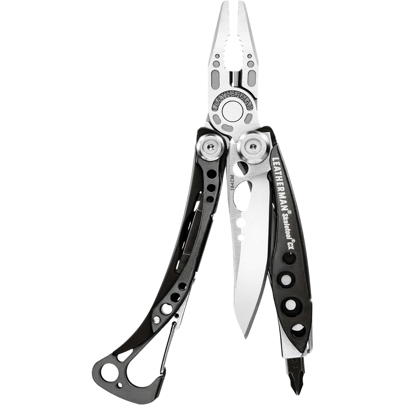 Skeletool CX, Featured Image
