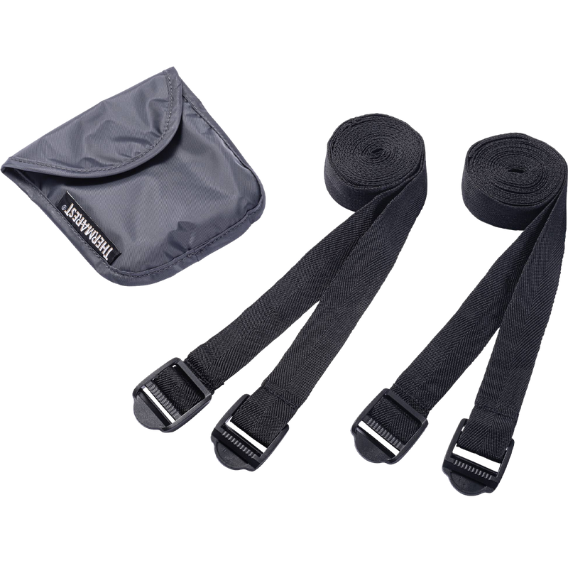 Therm-a-Rest Universal Couple Kit