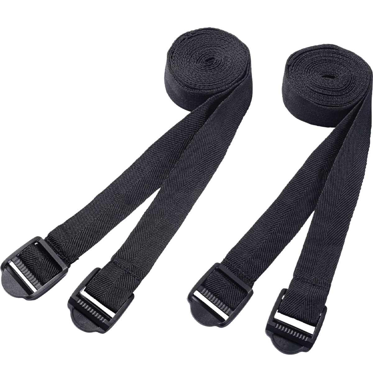 Therm-a-Rest Universal Couple Kit straps