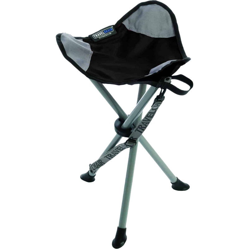 Slacker - Black, Featured Image