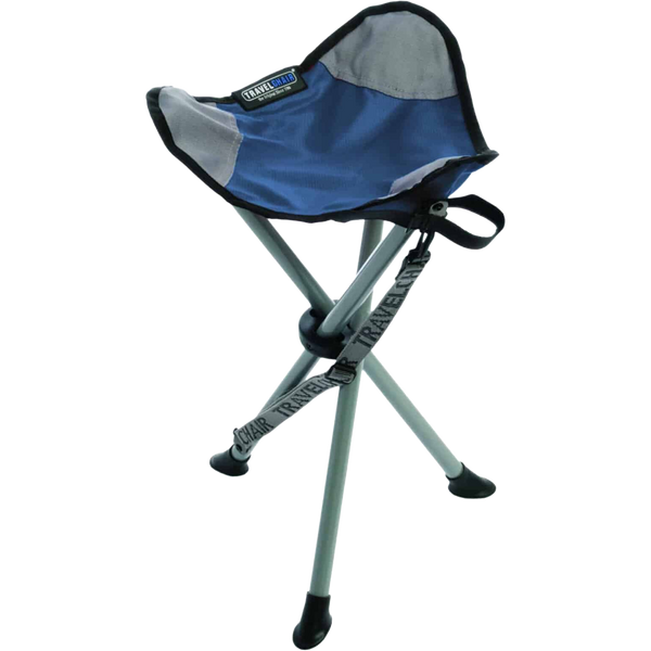 TravelChair Slacker - Blue