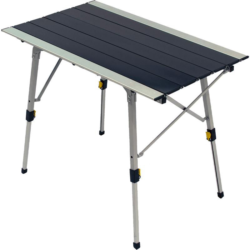 Grand Canyon Table, Featured Image