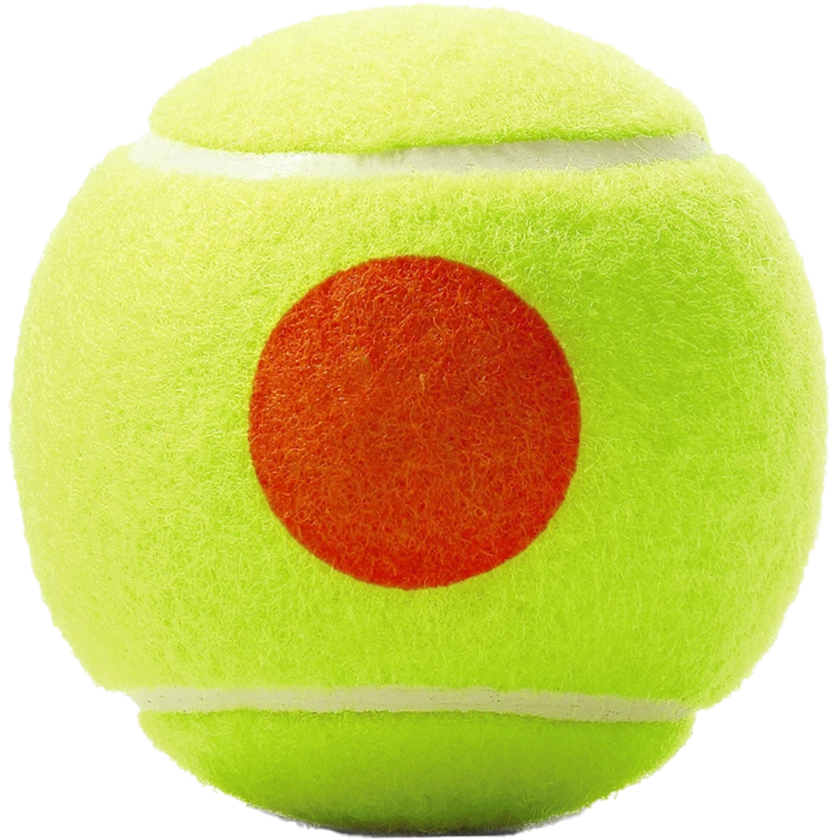 US Open Tournament Balls 3 Pack alternate view