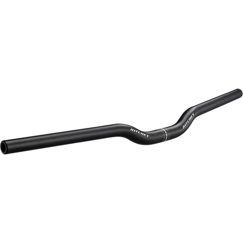 Ritchey Rizer SC 25.4mm 30x670mm 9d Black, Featured Image