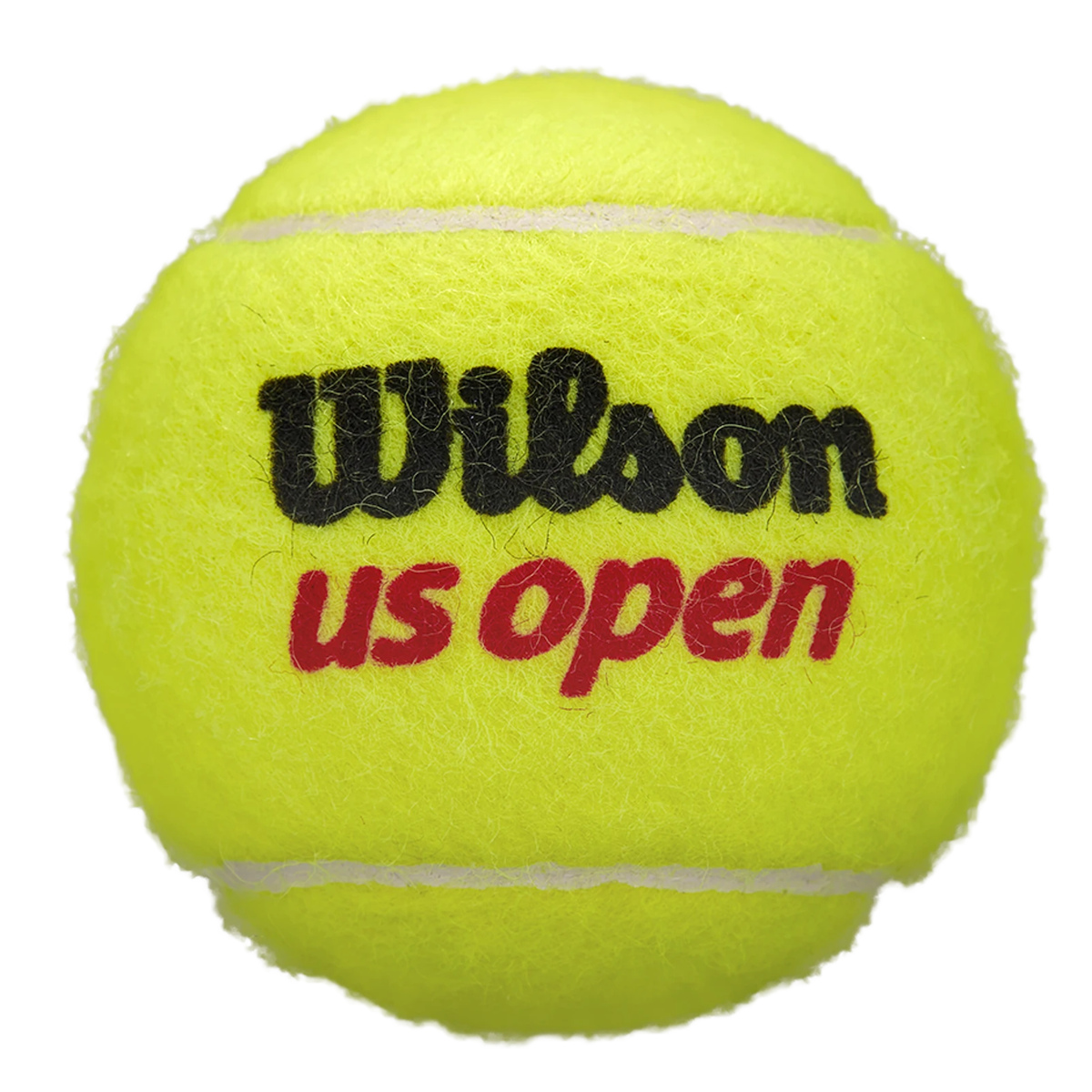 US Open Extra Duty Tennis Ball – Sports Basement US Open Extra Duty Tennis Ball – Sports Basement