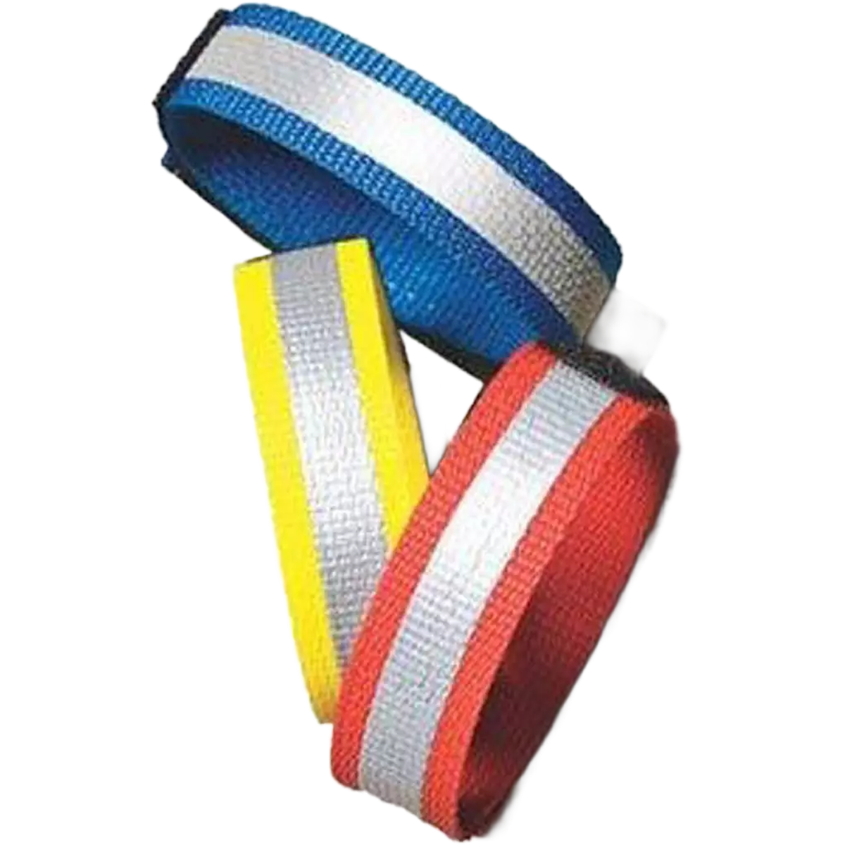 Aardvark Reflective Leg Band - Single Band alternate view