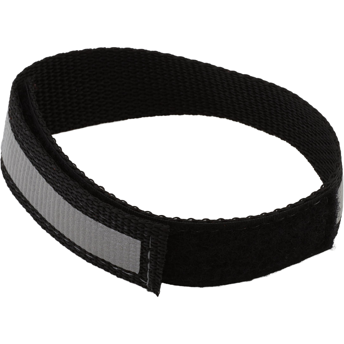 Aardvark Reflective Leg Band - Single Band alternate view