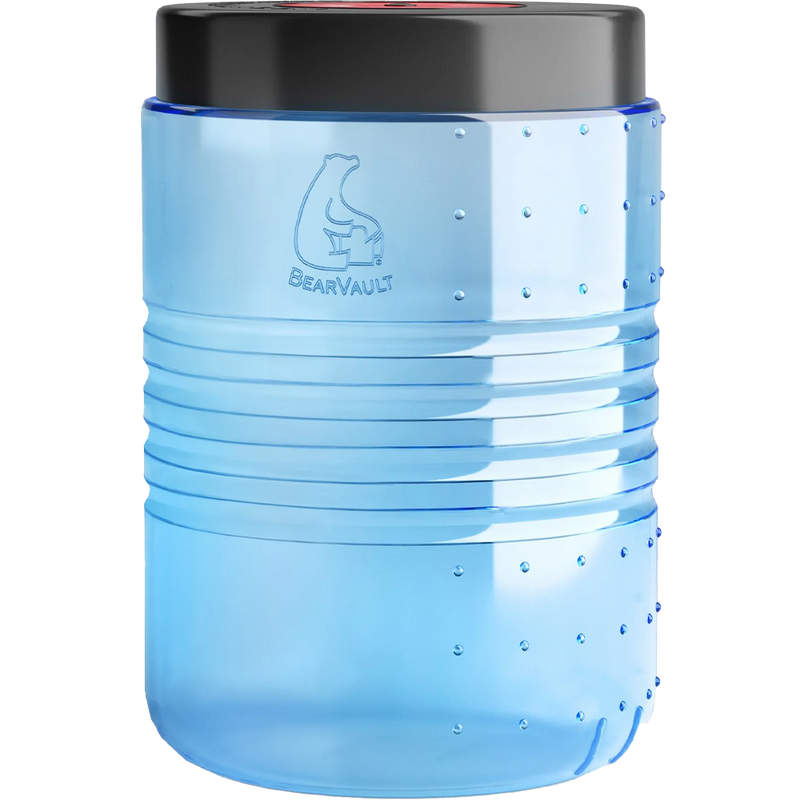 BearVault 500, Featured Image